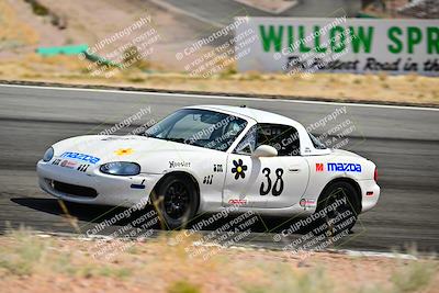 media/Mar-15-2025-Nasa (Sat) [[b78189b945]]/Race Group B/Race/